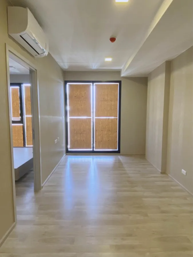 ขายด่วน!! คอนโด ควินทารา อาเท่ สุขุมวิท 52 ชั้น 8 วิวสระว่ายน้ำ Fully furnished พร้อมอยู่ จองเลย!!