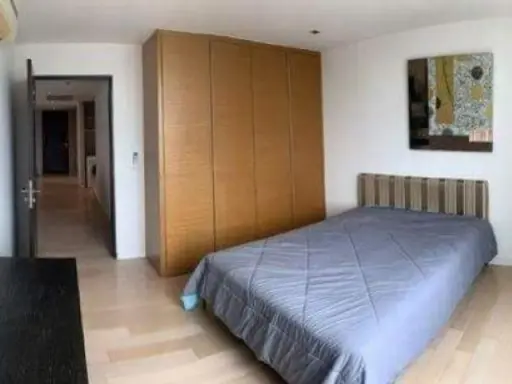 Sell / rent Eight Thonglor Residences, fully furnished, convenient transportation, wide room, do not miss it.