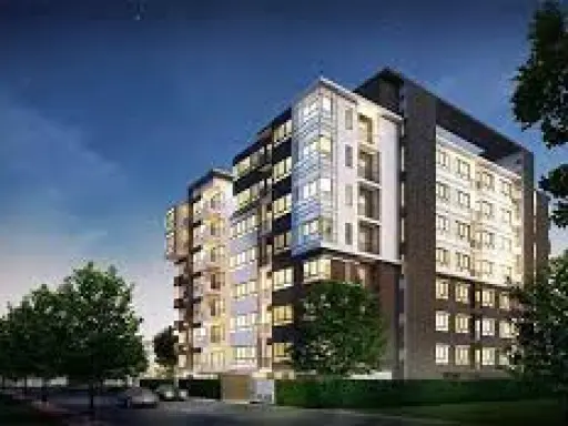 H2 Residence