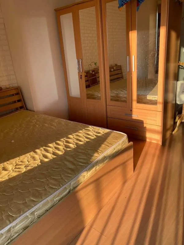 Condo for rent life @ BTS thapra, 1 bedroom, 1 bathroom, 8th floor, fully furnished, affordable price Don't let the room slip out of your hands.