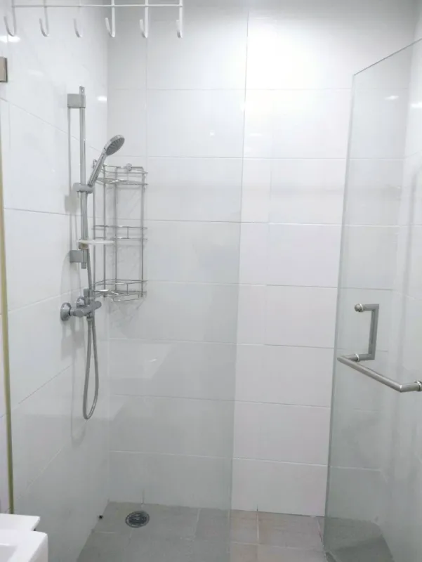 ขาย ให้เช่า คอนโด Blocs77 ชั้น 26 ได้วิวสูง มาพร้อมสิ่งอำนวยความสะดวกครบ มาเป็นเจ้าของได้แล้ววันนี้