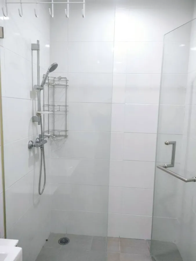 ขาย ให้เช่า คอนโด Blocs77 ชั้น 26 ได้วิวสูง มาพร้อมสิ่งอำนวยความสะดวกครบ มาเป็นเจ้าของได้แล้ววันนี้
