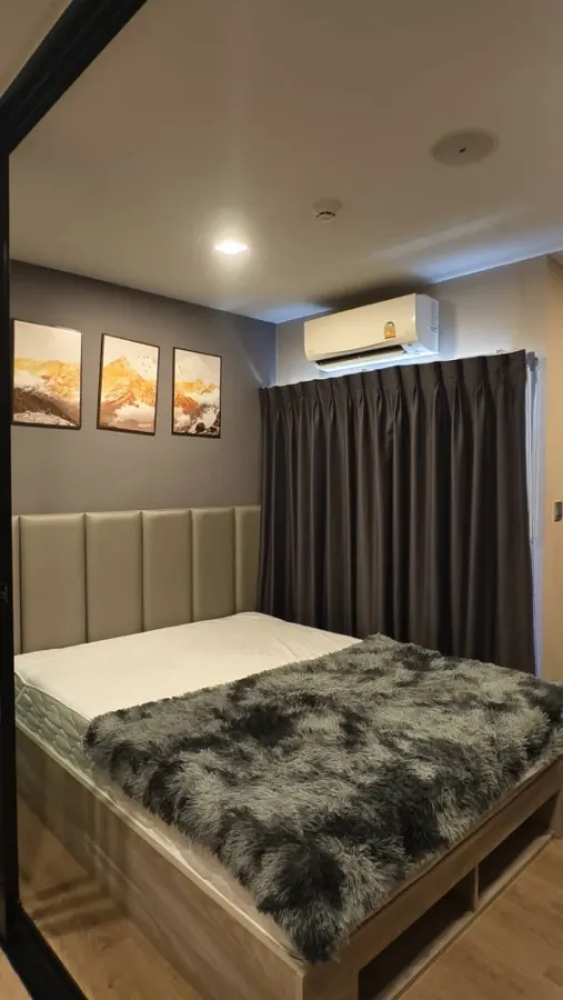 🏠🌃 Condo for Rent: Cave TU 🏠🌃