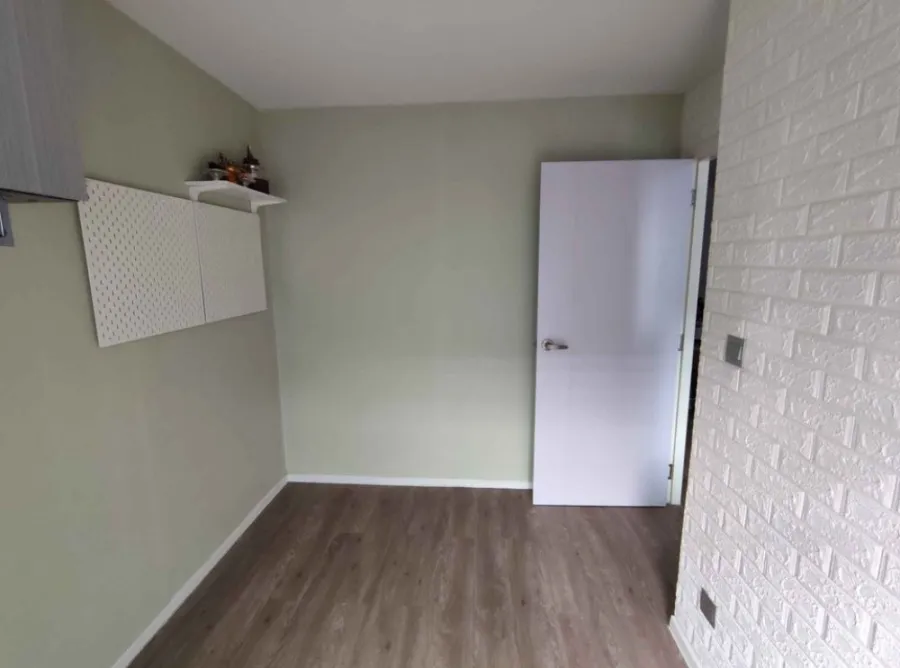 Selling Atmoz Ladprao 15, Rim room, privacy, pool view, great price, book quickly, don't miss it.