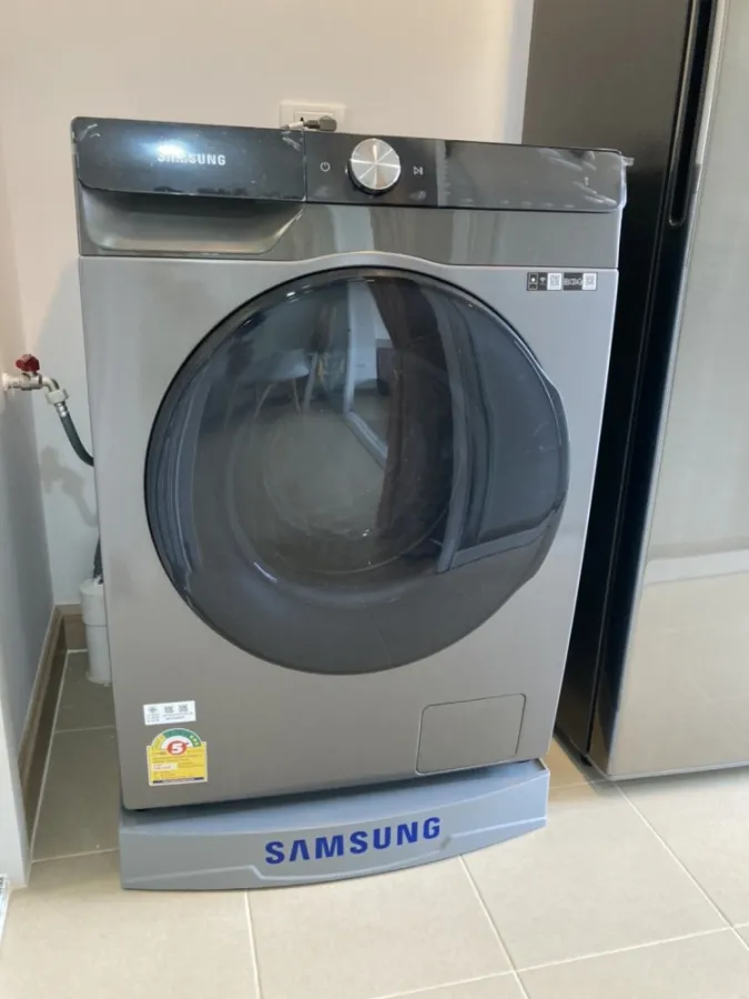 Condo for sell or rent, Seal by Sansiri, Ekkamai, beautiful room, fully furnished, don't wait.