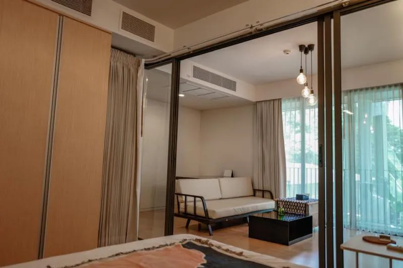 ขาย/เช่า คอนโด ไซมิส จอยญ่า สุขุมวิท 31 ห้องสวย เฟอร์ครบ พลาดไม่ได้แล้ว!
