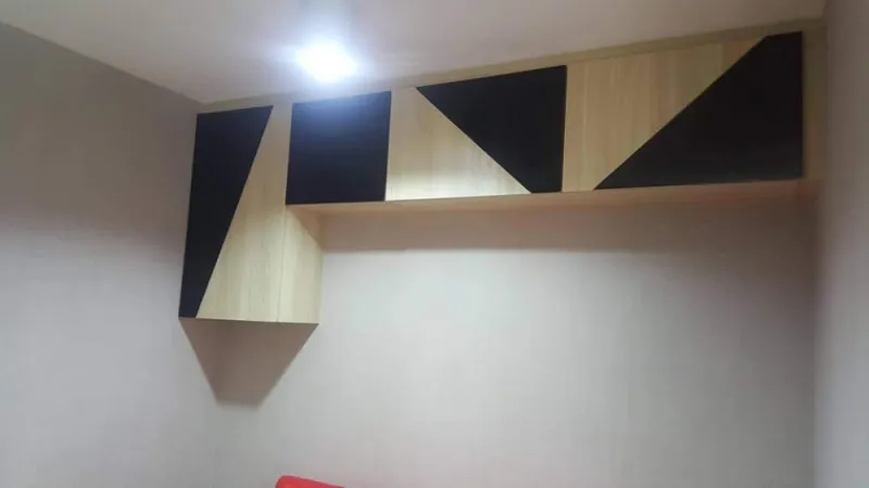 ขาย/เช่า คอนโด ชาโตว์ อินทาวน์ สุขุมวิท 62/1 ชั้น 3 วิวสระว่ายน้ำ ใกล้ BTS พร้อมอยู่ อย่ารอช้า!