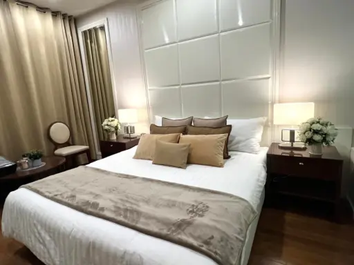 ขาย เช่า คอนโด The Address Chidlom ห้องพร้อมอยู่ พื้นที่ใช้สอยเยอะ ราคาอย่างโดน ต้องรีบมาจอง images