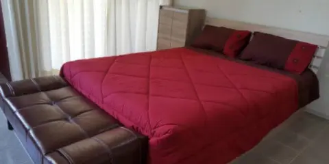 ด่วน!! ให้เช่า The Parkland Bangna ชั้น 5 วิวสระน้ำ ฝั่งสวนวิวสวย พร้อมอยู่ ราคาย่อมเยาว์ ห้ามพลาด!!