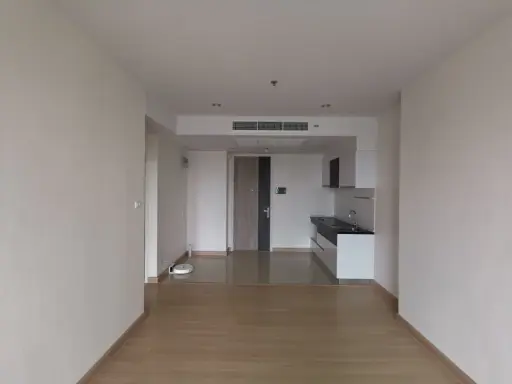 ขายด่วน!! คอนโด ศุภาลัย ไลท์ รัชดา-นราธิวาส-สาทร ชั้น 25 ชั้นสูงวิวสวย ทิศเหนือ ราคาดี พร้อมเข้าอยู่ ห้ามพลาด!! images