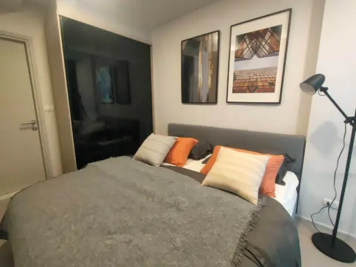 For sale/rent!! Condo Quintara Treehouse Sukhumvit 42, new condo, quiet, private, very good location!! images