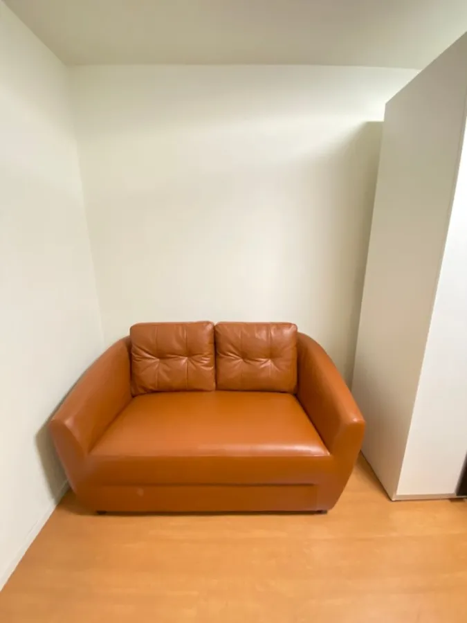 For rent ลุมพินี ทาวน์ชิป รังสิต คลอง 1 ห้องสวย ราคาประหยัด เครื่องใช้ไฟฟ้าครบ จองด่วนก่อนหลุดมือ