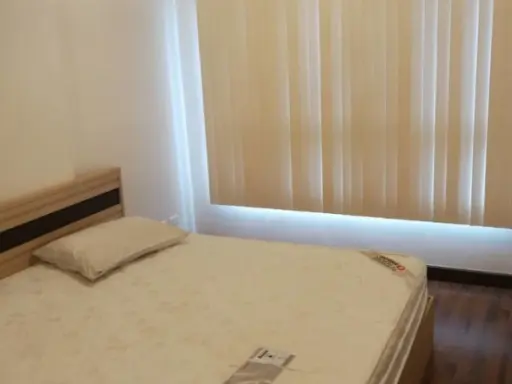 For rent, Q House Sathorn, ready to move in, 14th floor, good view, great price, I can tell you that you must not miss it.