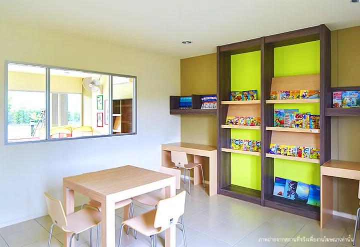 ขายด่วน คอนโดลุมพินีทาวน์ ร่มเกล้า สุวรรณภูมิ ห้องสไตล์ Loft Minimal ราคากันเอง รีบมาจับจองเลยจ้า