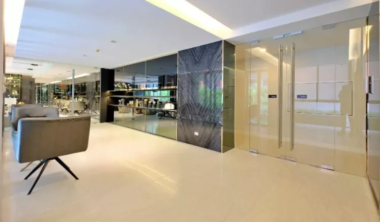 ขาย ให้เช่า คอนโด ควินทารา ทรีเฮาส์ สุขุมวิท 42 เฟอร์ครบ พร้อมอยู่ ราคากันเอง ทำเลดี ใจกลางเมือง ห้ามพลาด!!
