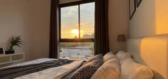 ด่วนๆ ให้เช่า Condo ไอคอนโด เพชรเกษม 39 2 ห้องนอน 2 ห้องน้ำ เฟอร์นิเจอร์พร้อมอยู่ ห้ามพลาดนะ images