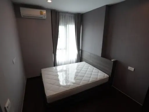 Condo for rent / sale, C Ekkamai, new room, fully furnished, ready to move in, hurry up images
