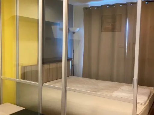 Urgent sale!! Condo Lumpini Ville Ramkhamhaeng 60/2, bought for investment, very good. Cheapest price in the project, hurry and reserve now!!