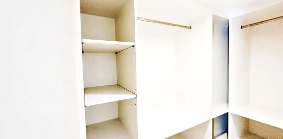 ขาย ให้เช่า Thames Residence ห้อง DUPLEX Stlye Minimal Luxury สวยและดีแบบนี้ ไม่จองพลาดสุดๆ