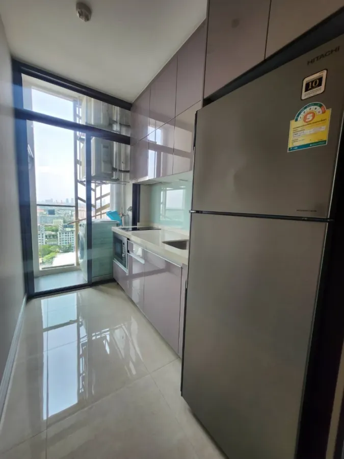 🏠🌃 Condo for Rent: Mayfair Place Sukhumvit 50 🏠🌃