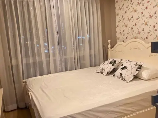 ขายด่วนๆ คอนโด โว๊ค สุขุมวิท 16 ห้องกว้างขวาง พื้นที่ใช้สอยคุ้ม รีบมาจับจองก่อนพลาดโอกาส