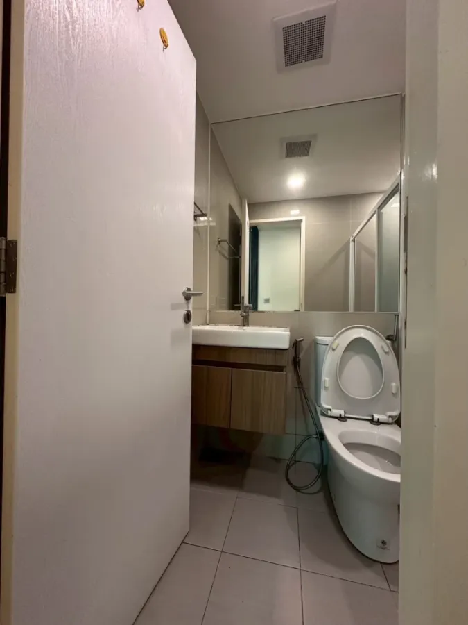 🏡✨ Condo for Rent – Brown Phahol – Saphanmai ✨🏡
