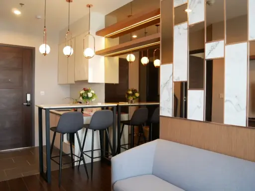🏠🌃 ให้เช่า คอนโด ซี เอกมัย 🏠🌃 images