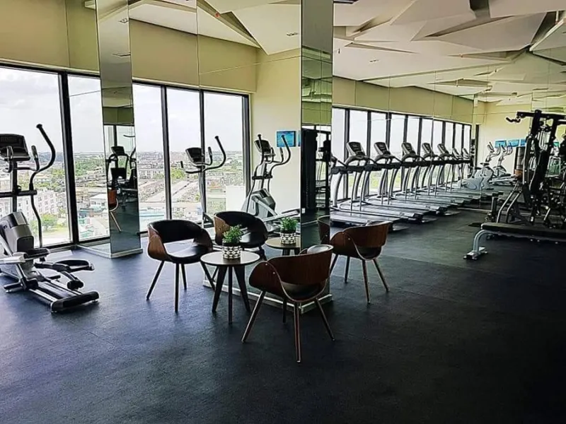 ขาย Episode condo สะพานใหม่ ห้องกั้นเป้นสัดส่วน แบ่งโซนอย่างลงตัว ราคาไม่แรง รีบซื้อเลยอย่าช้า