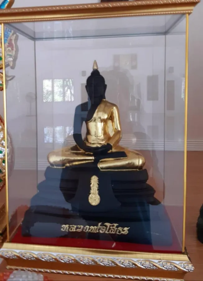 ขาย คอนโด ลุมพินี เพลส ปิ่นเกล้า 2 ชั้น 18 วิวสวย พร้อมอยู่ เดินทางง่าย ใกล้ห้าง จองด่วน!!