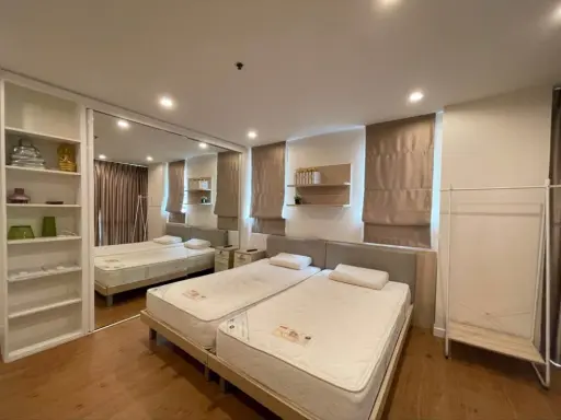ให้เช่า คอนโด บ้าน สิริ สีลม พร้อมเข้าอยู่ เครื่องใช้ไฟฟ้าครบ ทำเลดี พลาดไม่ได้แล้ว images