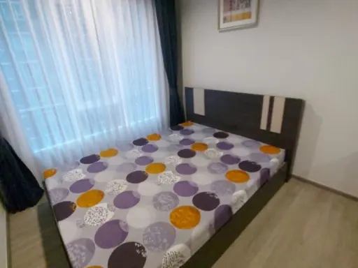 New!!** Condo for rent, Regent Home, Bang Son, Project 2, Phase 28 ** New condo in the middle of the city, convenient transportation, cheap price!