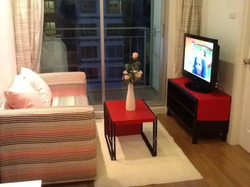 Condo for rent, Lumpini Park Riverside - Rama 3, high floor, good view, condo along the Chao Phraya River, hurry to book!!