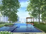 🏠🌃 ให้เช่า คอนโด ยู ดีไลท์ แอท จตุจักร สเตชั่น 🏠🌃