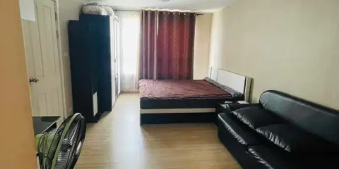 ขาย Plum Condo Paholyothin 89 ชั้น 6 ห้องน่าอยู่ จองเลย ห้ามพลาด ด่วนๆจ้า