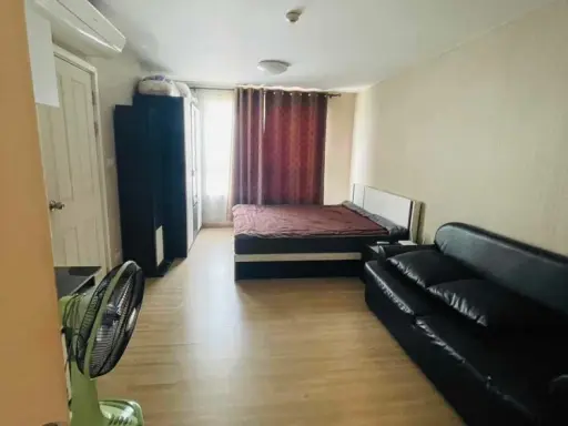 ขาย Plum Condo Paholyothin 89 ชั้น 6 ห้องน่าอยู่ จองเลย ห้ามพลาด ด่วนๆจ้า