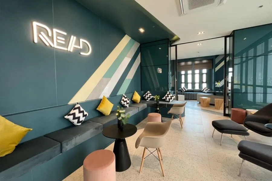 ปล่อยเช่า คอนโด เฟล็กซี่ รัตนาธิเบศร์ ห้อง Duplex เพดานสูง โล่ง สบาย มองเห็นวิวรถไฟ ไม่จองไม่ได้แล้ว