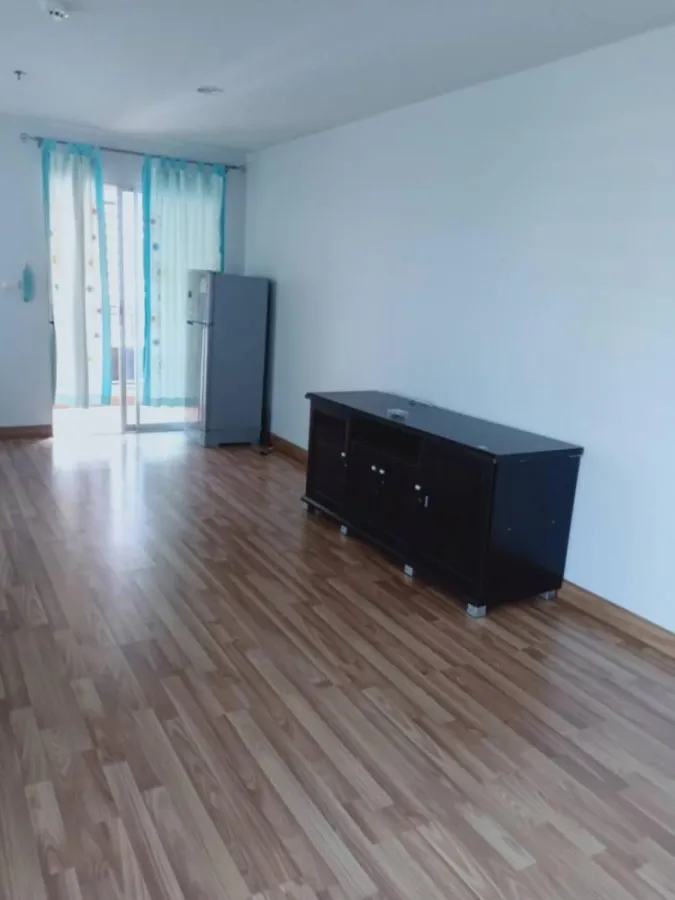 ให้เช่า Regent Home 10 Chaengwattana ห้องพร้อมอยู่ ชั้นสูง สิ่งอำนวยความสะดวกพร้อม จองเลยก่อนพลาด++