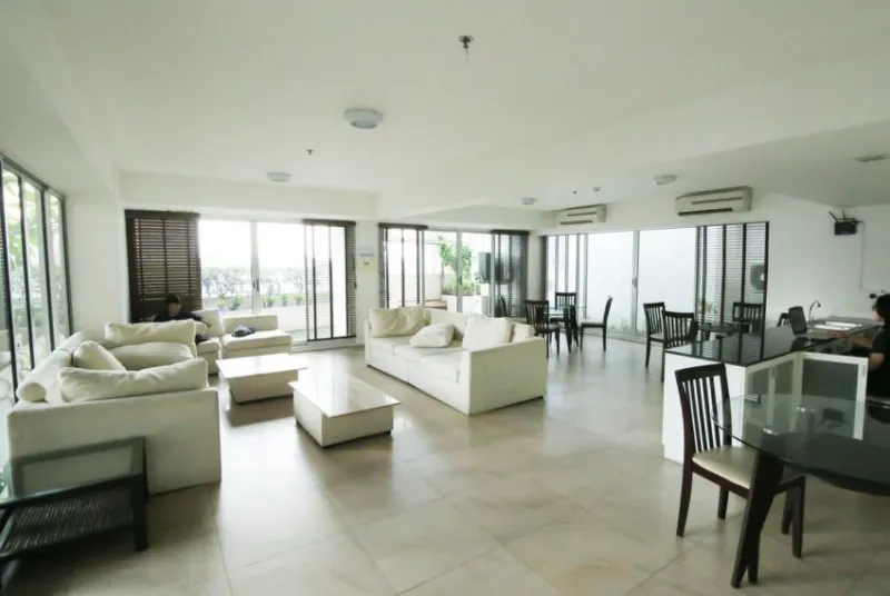 ให้เช่าคอนโด MY RESORT BANGKOK ห้องใหญ่มาก 2ห้องนอน 2ห้องน้ำ ตกแต่งครบพร้อมอยู่ อย่ารอช้ารีบจองเลย