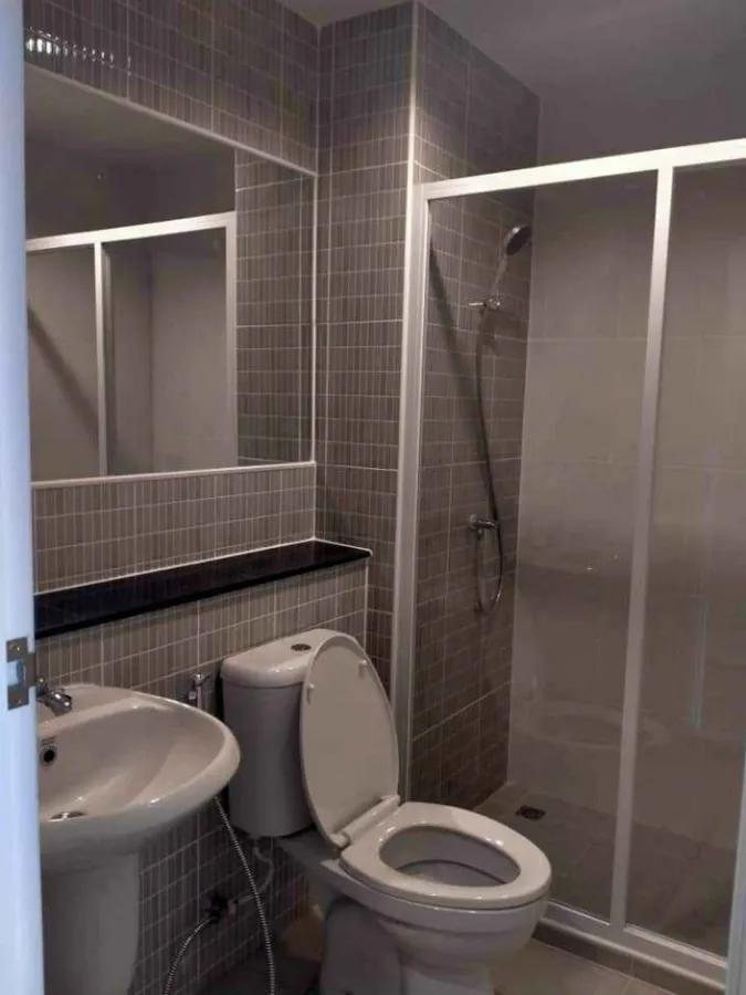 Condo for sale, Regent Home, Bang Son, phase 2, 26th floor, beautiful clear view, the building does not block the view, reserve it as the owner.