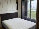 เช่าคอนโด Cloud Thonglor-Petchaburi