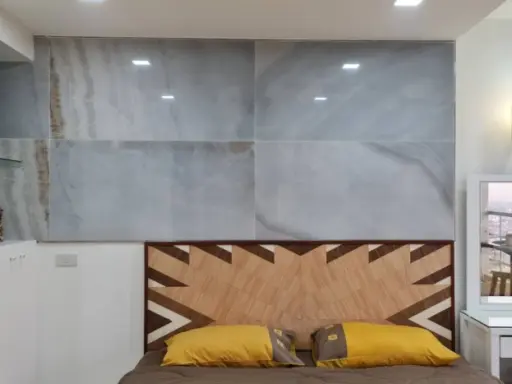 ให้เช่า คอนโด The Waterford Diamond Sukhumvit 30/1 ชั้นสูง ห้องกว้างสุดๆ เฟอร์ครบ จัดเต็ม จองเลย images