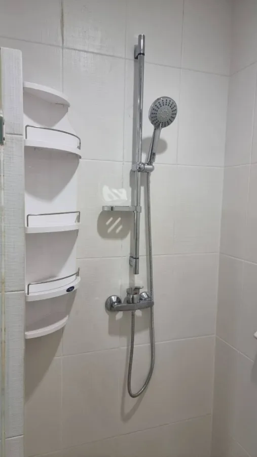 For sale, for rent, St. Louis Grand Terrace, 2 bedrooms, 7th floor, fully furnished, ready to move in, book now, urgent.