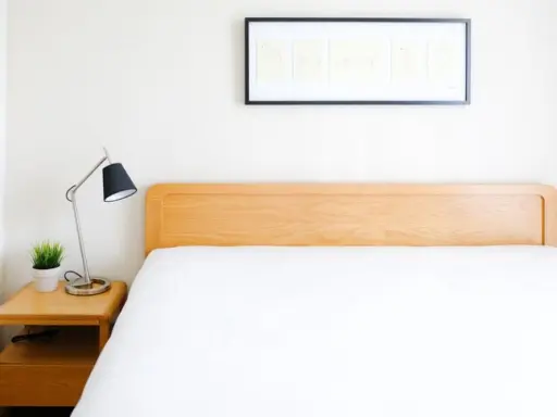 For rent urgently!! Condo Via 31, conveniently located near BTS Phrom Phong, can't miss it!!