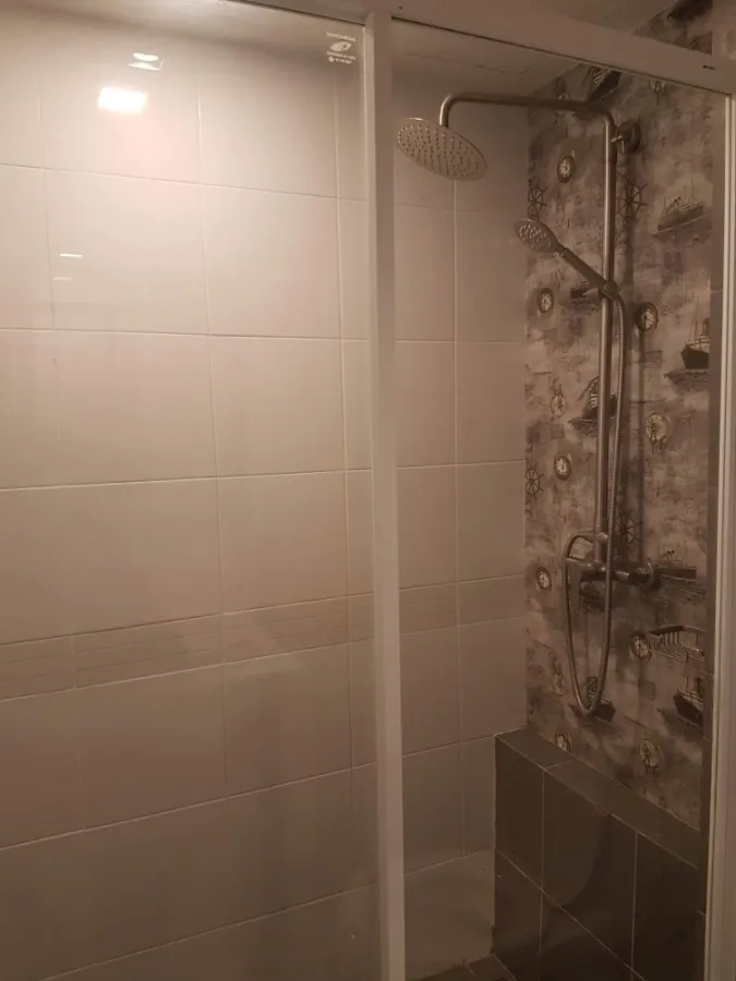 Condo for sale JW @ Don Mueang, the room is very nice. Soft and comfortable bed Private zone Let me tell you that it's very worthwhile.