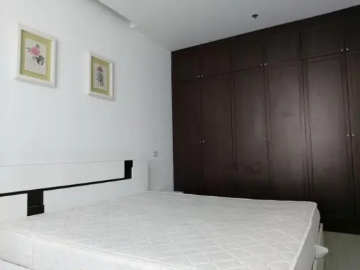 ขาย Tc green condo พระราม 9 ห้องน่าอยู่ วิวดี ใกล้แหล่งบันเทิง เหมาะกับการลงทุนหรืออยู่เองก็คุ้ม!!!!