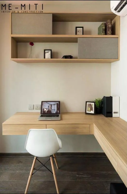 For rent**Ideo Q Siam-Ratchathewi 2Bedroom เตียงใหญ่มาก เฟอร์บิ้วอิน คุ้มกว่านี้ไม่มีแล้วว