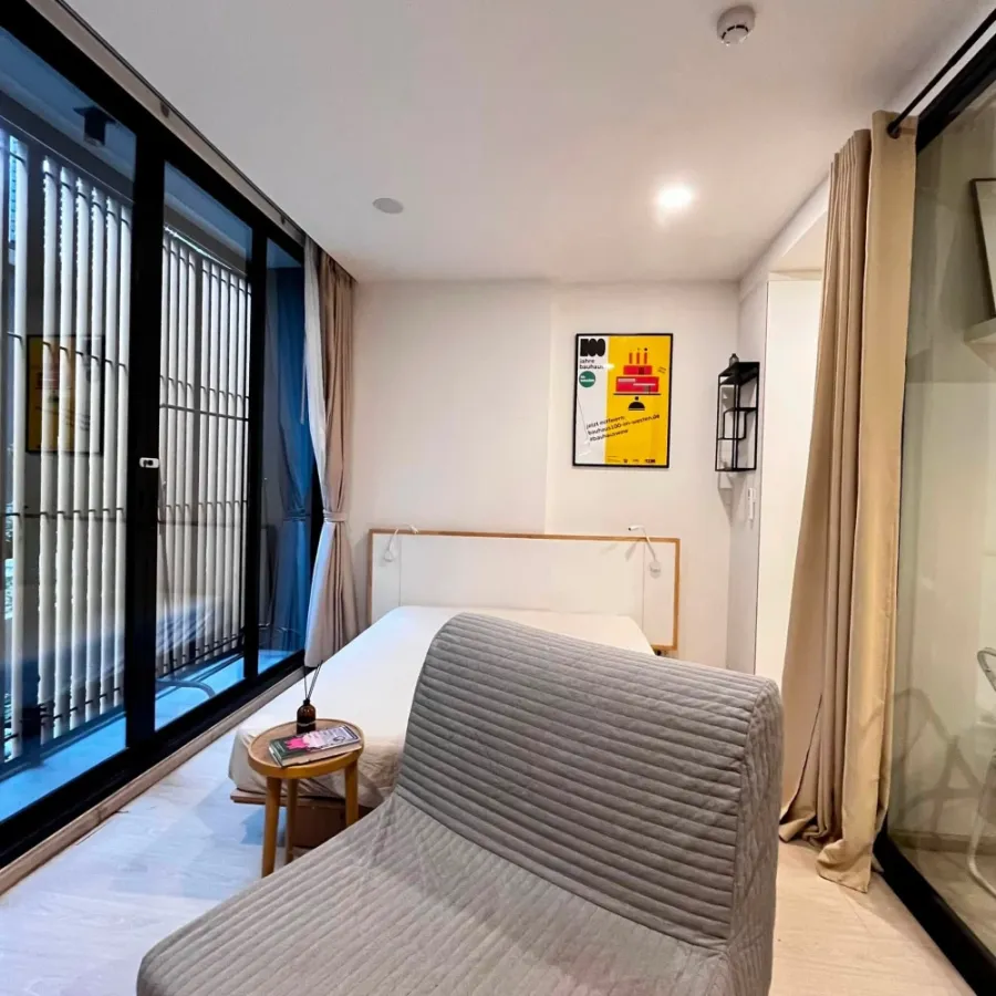 🏠🌃 Condo for Sale: Noble Ambience Sukhumvit 42 🏠🌃