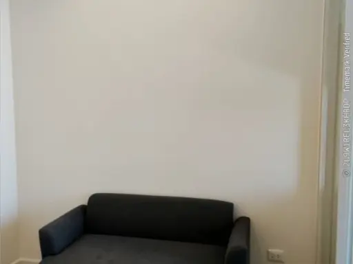 For rent: The Saint Residences, 36th floor, very high, amazing view, fully furnished, reserve now!