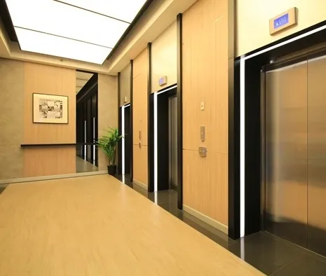 🏢 ห้องมุม รีโนเวทใหม่ ระเบียงกว้าง วิวชั้น 23