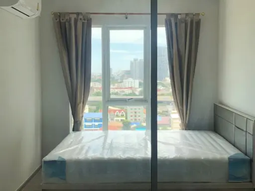 Condo for rent, Regent Home Bang Son, Phase 28, rooms divided into proportions, perfectly divided into zones, good price, book now.